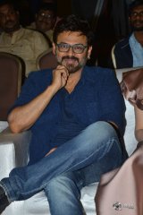 F2 Movie Pre Release Function